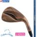 kasco DOLPHIN WEDGE DW-123 Copper for LADIES / Kasco Dolphin Wedge DW-123 медь дамский Wedge ( распорка шея ) Dolphin DP-231 L