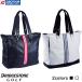 BRIDGESTONE GOLF BBG221 / Bridgestone Golf большая сумка BBG221 мужской женский большая сумка черный белый обувь in карман большая вместимость простой 