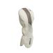 PRGR LS(2023) HEAD COVER / �v���M�A LS�V���[�Y 2023�N���f�� ��p�w�b�h�J�o�[ �e�� BW1502 BW1503 BW1504 BW1505 �w�b�h�J�o�[ HC �h���C�o�[�p FW�p UT�p �֘A�摜2