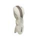 PRGR LS(2023) HEAD COVER / �v���M�A LS�V���[�Y 2023�N���f�� ��p�w�b�h�J�o�[ �e�� BW1502 BW1503 BW1504 BW1505 �w�b�h�J�o�[ HC �h���C�o�[�p FW�p UT�p �֘A�摜3
