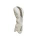 PRGR LS(2023) HEAD COVER / �v���M�A LS�V���[�Y 2023�N���f�� ��p�w�b�h�J�o�[ �e�� BW1502 BW1503 BW1504 BW1505 �w�b�h�J�o�[ HC �h���C�o�[�p FW�p UT�p �֘A�摜4