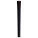 ONOFF GRIP 21548A / �I�m�t CBT ���o�[ �O���b�v (�E�G�C�g�ʔ���) �o�b�N���C������ �P�i 2022�N���f�� DRIVER AKA�EKURO �����i �֘A�摜1