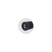 ONOFF GRIP 21548A / �I�m�t CBT ���o�[ �O���b�v (�E�G�C�g�ʔ���) �o�b�N���C������ �P�i 2022�N���f�� DRIVER AKA�EKURO �����i �֘A�摜3