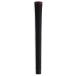 ONOFF GRIP 21568A / �I�m�t CBT ���o�[ II �O���b�v (�E�G�C�g�ʔ���) �o�b�N���C������ �P�i 2024�N���f�� DRIVER KURO�W���O���b�v �����i �֘A�摜1