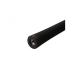 ONOFF GRIP 21568A / �I�m�t CBT ���o�[ II �O���b�v (�E�G�C�g�ʔ���) �o�b�N���C������ �P�i 2024�N���f�� DRIVER KURO�W���O���b�v �����i �֘A�摜2