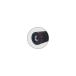 ONOFF GRIP 21568A / �I�m�t CBT ���o�[ II �O���b�v (�E�G�C�g�ʔ���) �o�b�N���C������ �P�i 2024�N���f�� DRIVER KURO�W���O���b�v �����i �֘A�摜3