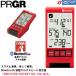 PRGR RED EYES POCKET HS-130_BLE / �v���M�A ���b�h�A�C�Y�|�P�b�g HS-130_BLE 2024�N���f�� �}���`�X�s�[�h����� Bluetooth���� �}���`�X�s�[�h�e�X�^�[