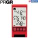 PRGR RED EYES POCKET HS-130 / �v���M�A ���b�h�A�C�Y�|�P�b�g HS-130 2021�N���f�� �}���`�X�s�[�h����� �}���`�X�s�[�h�e�X�^�[ ��������� �����v �����