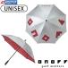 ONOFF Umbrella OU0117 /onof umbrella OU0117 2018 год модели серебряный упаковочный пакет имеется . дождь двоякое применение UV cut зонт от солнца зонт непромокаемая одежда водоотталкивающий 