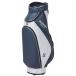 BRIDGESTONE GOLF CBG422 / �u���a�X�g�� �y�ʃx�[�V�b�N���f�� �L���f�B�o�b�O CBG422 �S12�F 9�^ �l�[���v���[�g�t�� ���j�Z�b�N�X �S���t�o�b�O �������� �֘A�摜2