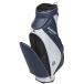 BRIDGESTONE GOLF CBG422 / �u���a�X�g�� �y�ʃx�[�V�b�N���f�� �L���f�B�o�b�O CBG422 �S12�F 9�^ �l�[���v���[�g�t�� ���j�Z�b�N�X �S���t�o�b�O �������� �֘A�摜3