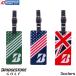 BRIDGESTONE GOLF TGG370 / Bridgestone Major коллекция имя tag TGG370 2023 год модели все 3 цвет (MS/US/BT)kya повседневный рюкзак для именная табличка 