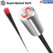 SuperSpeed Golf SuperSpeed C / super скорость Golf super скорость C(1 Club ) 2024 год модели SSG-SUPERSPEED-C-1CLUB тренировочный инструмент swing тренировка элемент ..