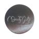 Marty Golf Caddy kun Marker(Silver) 3-001 / �}�[�e�B�[�S���t �L���f�B�[���� �}�[�J�[ (�V���o�[) �R�C���}�[�J�[ �S���t�A�N�Z�T���[ �S���t�p�i �֘A�摜2