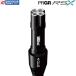 PRGR 2024RS�X���[�u BW1547S / �v���M�A RS X �h���C�o�[�V���[�Y RS F,RS,RS MAX(2024�N���f��) ��p�X���[�u�E�\�P�b�g�Z�b�g