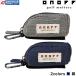 ONOFF BALL CASE OA2425 / �I�m�t �{�[���P�[�X 2024�N���f�� �S2�F(�A�b�V���O���[/�l�C�r�[) �J���r�i�t��