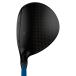 PING G440 MAX FAIRWAY WOOD / �s�� G440 �}�b�N�X �t�F�A�E�F�C�E�b�h 2025�N���f�� PING����(�W��)�V���t�g 4��� ��p�w�b�h�J�o�[�t�� FW �J�[�{���V���t�g �֘A�摜2