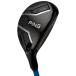 PING G440 HYBRID / �s�� G440 �n�C�u���b�h 2025�N���f�� PING����(�W��)�J�[�{���V���t�g 4��� ��p�w�b�h�J�o�[�t�� ���[�e�B���e�B UT �֘A�摜1