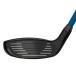 PING G440 HYBRID / �s�� G440 �n�C�u���b�h 2025�N���f�� PING����(�W��)�J�[�{���V���t�g 4��� ��p�w�b�h�J�o�[�t�� ���[�e�B���e�B UT �֘A�摜3