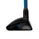 PING G440 HYBRID / �s�� G440 �n�C�u���b�h 2025�N���f�� PING����(�W��)�J�[�{���V���t�g 4��� ��p�w�b�h�J�o�[�t�� ���[�e�B���e�B UT �֘A�摜4