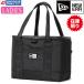 [ ограниченное количество ]NEW ERA New Era большая сумка Mini in sare-tedo5L черный (14518150) 2025 год модели wi мужской раунд сумка термос сумка 