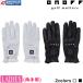 ONOFF GLOVE LADY OG7325 /onof перчатка женский ( обе рука для ) 2025 год модели все 2 цвет ( белый / черный ) выгоревший на солнце участок предотвращение . вода скорость .UV cut контакт охлаждающий 
