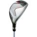 BRIDGESTONE GOLF B-Jr UT Type150 / �u���a�X�g�� �r�[�W���j�A ���[�e�B���e�B �^�C�v150 �J�[�{�� 2024�N���f�� �W���j�A(�g��130cm�`150cm) �w�b�h�J�o�[�t �֘A�摜1