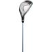 BRIDGESTONE GOLF B-Jr UT Type150 / �u���a�X�g�� �r�[�W���j�A ���[�e�B���e�B �^�C�v150 �J�[�{�� 2024�N���f�� �W���j�A(�g��130cm�`150cm) �w�b�h�J�o�[�t �֘A�摜2