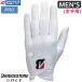 BRIDGESTONE GOLF TOUR NANO GL2509 / �u���a�X�g�� �c�A�[ �i�m �O���[�u �����Y(����p) 2025�N���f�� �z���C�g �S�V�� �S���t�O���[�u