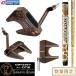 [ ограниченное количество ]ODYSSEY Ai-ONE GIRAFFE-BEAM #7 PUTTER / Odyssey e- Aiwa nji черновой * beam #7 короткая клюшка 2025 год модели STROKE LAB 90 вал ограниченное количество 