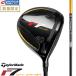 TaylorMade r7 QUAD MINI DRIVER / ơ顼ᥤ 륻֥ å ߥ ɥ饤С 2025ǯǥ Diamana SILVER TM55 إåɥС ̸