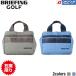 �y�݌Ɍ���zBRIEFING GOLF BRG251T51 / �u���[�t�B���O �S���t �N���V�b�N �J�[�g �g�[�g FADED �R���N�V���� 2025 �S2�F �S���t�o�b�O �������� �V�� ��������