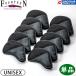 FOURTEEN IRON COVER HC0408-IR/WG для / Fourteen HC0408 крышка головки цилиндров железный &amp; Wedge для покрытие черный железный покрытие одиночный номер товара рука другой 