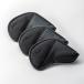 FOURTEEN IRON COVER HC0408-IR/WG�p / �t�H�[�e�B�[�� HC0408 �w�b�h�J�o�[ �A�C�A�� & �E�F�b�W�p�J�o�[ �u���b�N �A�C�A���J�o�[ �P�i �Ԏ�� �֘A�摜4