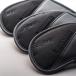 FOURTEEN IRON COVER HC0408-IR/WG�p / �t�H�[�e�B�[�� HC0408 �w�b�h�J�o�[ �A�C�A�� & �E�F�b�W�p�J�o�[ �u���b�N �A�C�A���J�o�[ �P�i �Ԏ�� �֘A�摜5