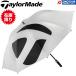 [ ограниченное количество ]TaylorMade TK132 / TaylorMade TM Sanbrella 60 2025 год модели серебряный зонт серебряный зонт UV cut umbrella непромокаемая одежда Golf сопутствующие товары Япония стандартный товар 