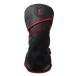 ONOFF HEAD COVER / �I�m�t 2024�N���f�������w�b�h�J�o�[ AKA�V���[�Y �e��(W1/W3/W5/W7/U3/U4/U5/U6) �u���b�N ���K�i �����i ���K ���� �֘A�摜1