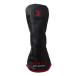 ONOFF HEAD COVER / �I�m�t 2024�N���f�������w�b�h�J�o�[ AKA�V���[�Y �e��(W1/W3/W5/W7/U3/U4/U5/U6) �u���b�N ���K�i �����i ���K ���� �֘A�摜2