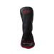 ONOFF HEAD COVER / �I�m�t 2024�N���f�������w�b�h�J�o�[ AKA�V���[�Y �e��(W1/W3/W5/W7/U3/U4/U5/U6) �u���b�N ���K�i �����i ���K ���� �֘A�摜3