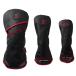 ONOFF HEAD COVER / �I�m�t 2024�N���f�������w�b�h�J�o�[ AKA�V���[�Y �e��(W1/W3/W5/W7/U3/U4/U5/U6) �u���b�N ���K�i �����i ���K ���� �֘A�摜4