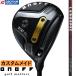 ONOFF FAIRWAY ARMS KURO CUSTOM / ���Υ� �ե��������������ॺ ���� 2026ǯ��ǥ� LABOSPEC HASHIRI:f50(S,R) ����å�/�������ȥ�����塼�������� FW