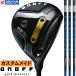 ONOFF FAIRWAY ARMS KURO CUSTOM / ���Υ� �ե��������������ॺ ���� 2026ǯ��ǥ� LABOSPEC TATAKI���꡼��(40/50/60) ����å�/�������ȥ�����塼��������