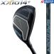 DUNLOP XXIO14+ HYBRID / Dunlop XXIO 14 плюс hybrid SPEEDER NX DST for XXIO карбоновый вал 2026 год модели крышка головки цилиндров есть служебная программа 