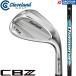 Cleveland Golf CBZ WEDGE / Cleveland Golf CBZ Wedge 2026 год модели Diamana for CG III карбоновый вал (WEDGE) Tour атлас популярный Япония стандартный товар 