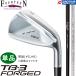 FOURTEEN TB-3 FORGED / �ե����ƥ����� TB-3 �ե������� �������� �˥å��륯�����å������ƥ�ž夲  ñ��(��5,��6) 2025 ����ե�2�� ñ�ʥ�������