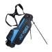 YONEX JUNIOR YJ16-7SET / ���l�b�N�X �W���j�A�N���u�E�L���f�B�o�b�O�Z�b�g J120/J135 �S2�F(�u���[/�s���N) �N���u�Z�b�g �W���j�A�Z�b�g �������� �֘A�摜3
