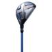 YONEX JUNIOR UTILITY YJ16U-5 / ���l�b�N�X �W���j�A ���[�e�B���e�B ��5 J120/J135 �S2�F(�u���[/�s���N) �W���j�A�p���[�e�B���e�B �w�b�h�J�o�[�t 5�� �֘A�摜2