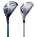 YONEX JUNIOR UTILITY YJ16U-5 / ���l�b�N�X �W���j�A ���[�e�B���e�B ��5 J120/J135 �S2�F(�u���[/�s���N) �W���j�A�p���[�e�B���e�B �w�b�h�J�o�[�t 5�� �֘A�摜5