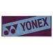 YONEX AC1093 / ���l�b�N�X �X�|�[�c�^�I�� �S2�F(�{���h�[,�u���b�N) 2024�N���f�� �R�ۉ��H �^�I�� �t�F�C�X�^�I�� �S���t�A�N�Z�T���[ ���E���h�p�i �֘A�摜1