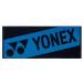 YONEX AC1093 / ���l�b�N�X �X�|�[�c�^�I�� �S2�F(�{���h�[,�u���b�N) 2024�N���f�� �R�ۉ��H �^�I�� �t�F�C�X�^�I�� �S���t�A�N�Z�T���[ ���E���h�p�i �֘A�摜2